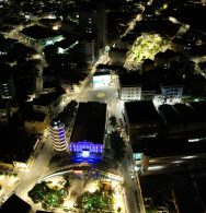 DJI_0421